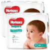 Ta dan sieu cao cap huggies platinum s 82 mieng