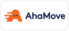 Ahamove@3x