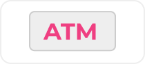 Atm2x