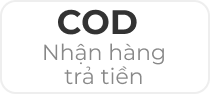 Cod2x