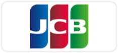 Jsb@3x