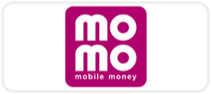Momo@3x