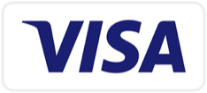 Visa@3x