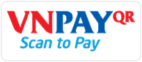 Vnpay