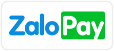 Zalopay@3x